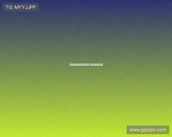 皇马全员抵达训练基地开始体检 力争新赛季全力备战