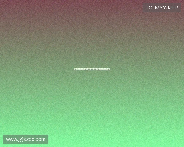 罗马诺：奥斯梅恩若加盟加拉塔萨雷莫拉塔将转会科莫