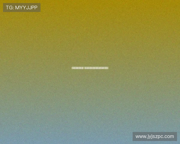 英超争冠形势分析 曼城阿森纳仍有机会决战至最后时刻