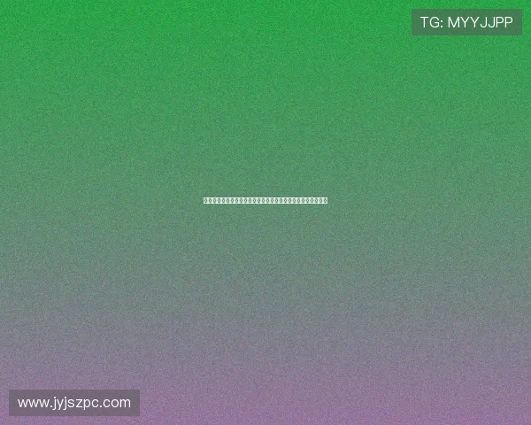 莫雷托透露米兰锋线三大目标锁定马特塔弗拉霍维奇与博尼费斯