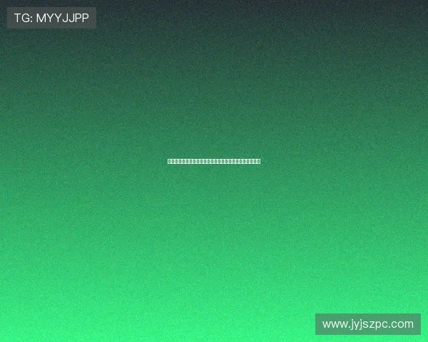 赛前热身的重要性与科学安排解析助力运动员最佳状态发挥